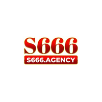 S666agency S666agency