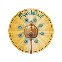 mypalmleaf