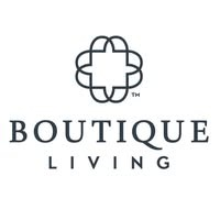Boutiqueliving India