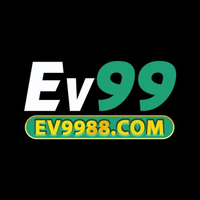 ev9988com ev9988com