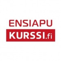 ensiapukurssi
