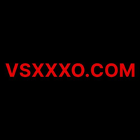 vsxxxo6com vsxxxo6com