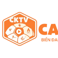 cakhiatvscomm