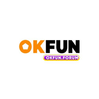 okfunforum