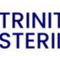 Trinity Sterile