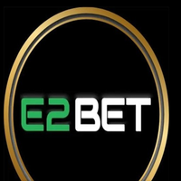 E2betclbcom1