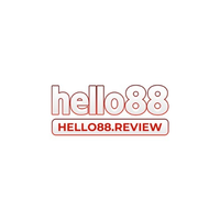 Hello88reviewvn