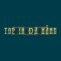 top10danangvn top10danangvn