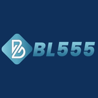 Bl555ukcom