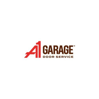 a1garagedoor