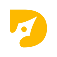 Graphic Design In Dehradun