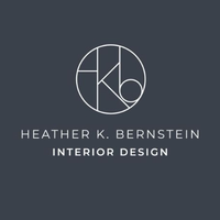 hkbhomedesign