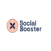 socialboosterdk