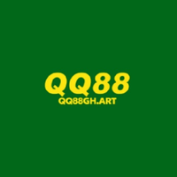 qq88ghart