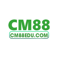 cm88educom cm88educom