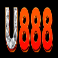 u888ghcncom u888ghcncom