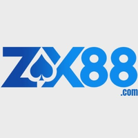 zx88vnorg1
