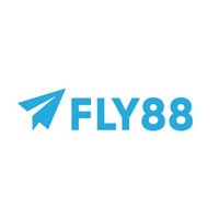 fly88la1
