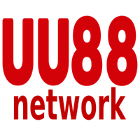 uu88networkcncom