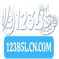 123b5lcncom
