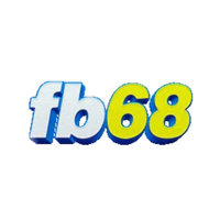 fb68org