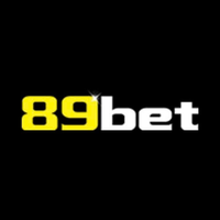89bet863com 89bet863com