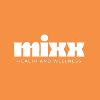 mixxhealthand