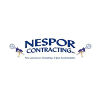 Nespor Contracting Inc
