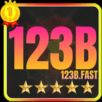 123bfast