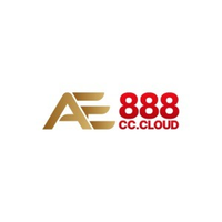 ae888cccloud