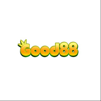 Good88rgcncom