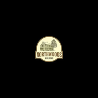 Northwoods Builders