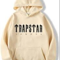trapstarbag