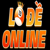 lodeonline99vn