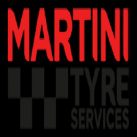 martinityres