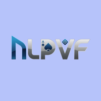 Nl Pvf