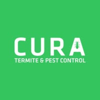 curapestcontrol