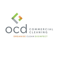 Ocdclean