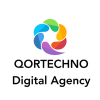 qortechno