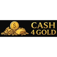 Cash 4 Gold