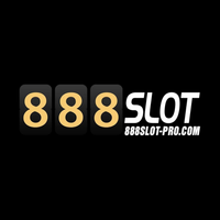 888slotprocom