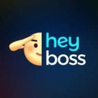heybossai