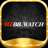 hz88watch