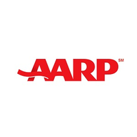myaarp medicare