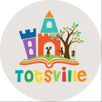 totsville