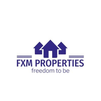 fxmproperties