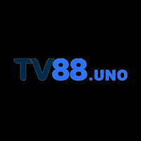 tv88uno