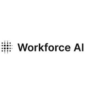 HireWorkforce