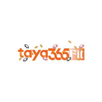 taya365fit