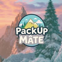 PackupMate